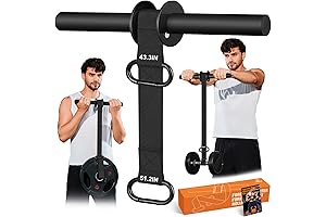 Wrist Forearm Strengthener: Enhance Grip Strength and Wrist Stability