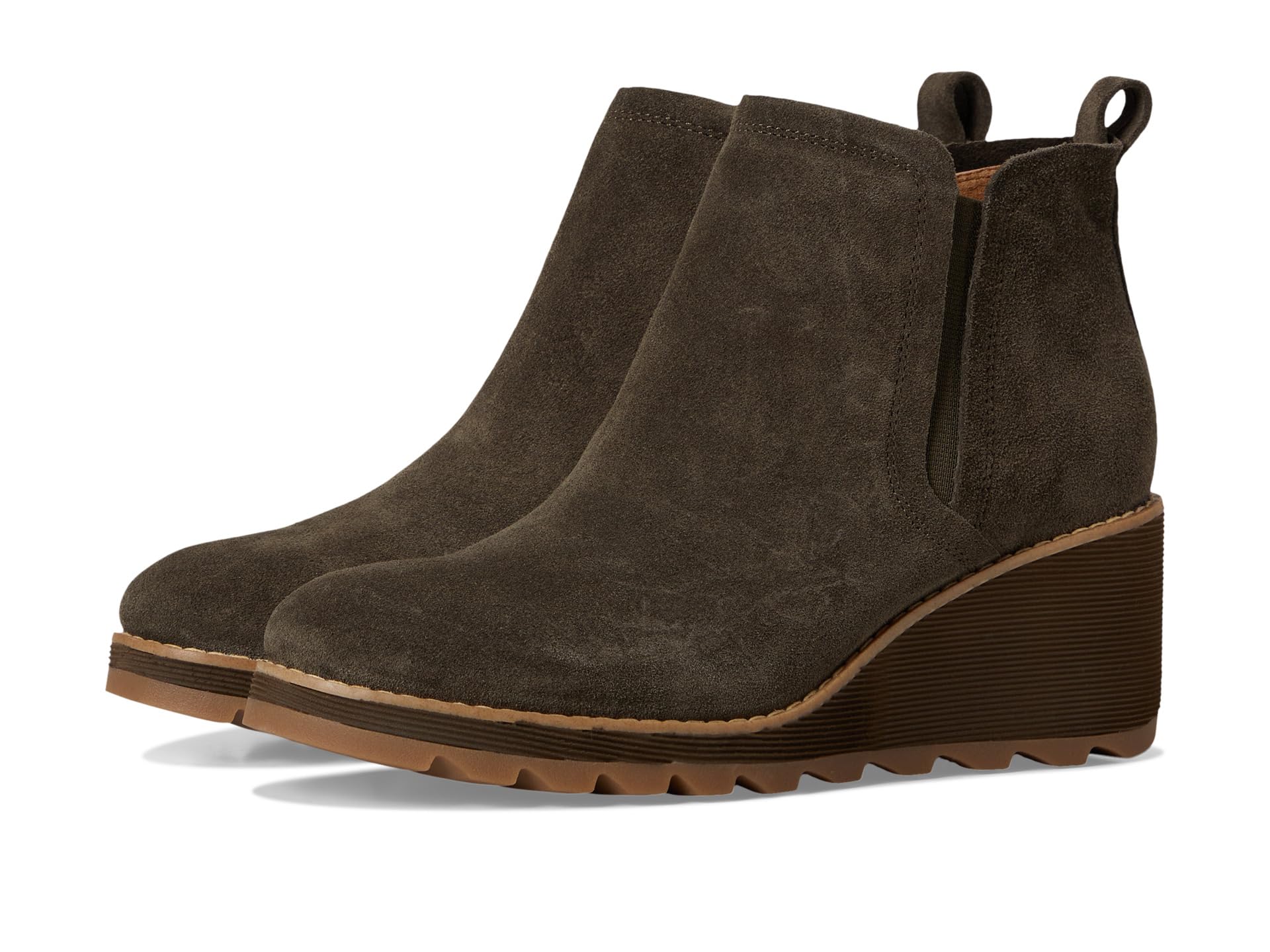 S fft womens Emma
