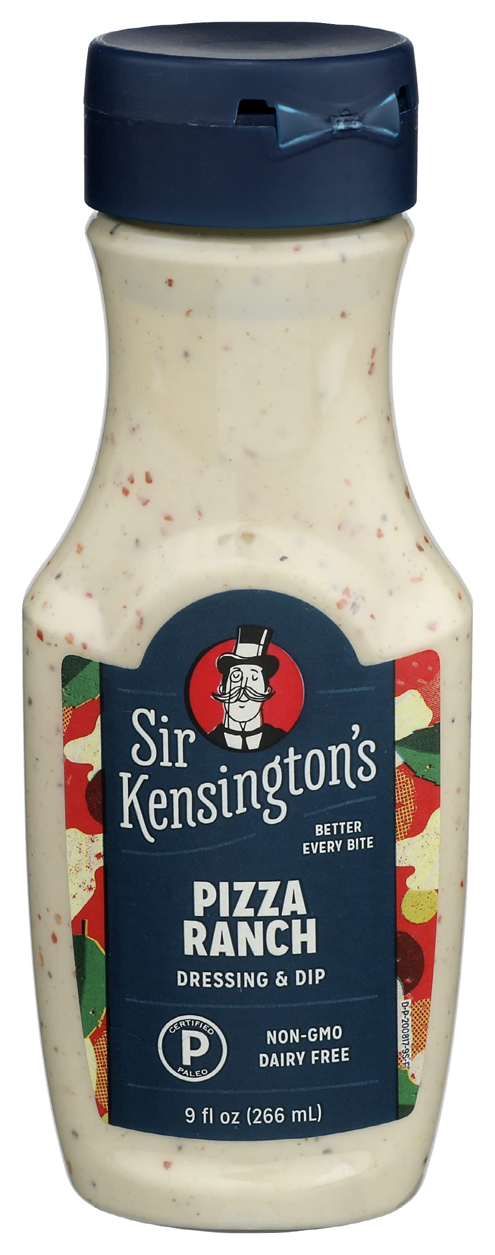 sir kensington's classic ranch dressing Desertcart Logo