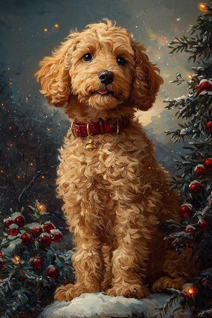 8-Quart Digital Air Fryer