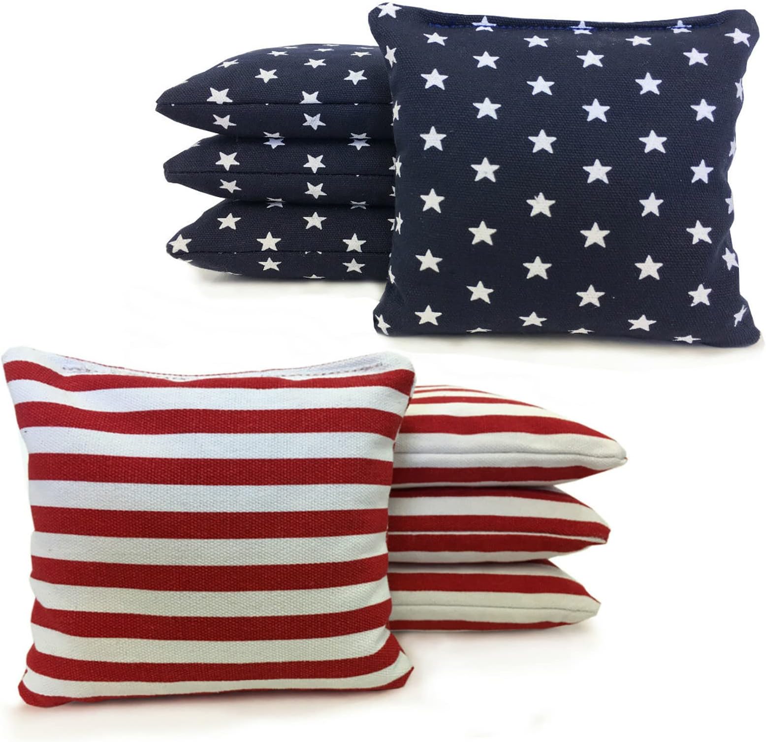 PrabhaBean Bags