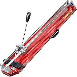 Cortador Tec-75 Cortag Vinho, Cinza