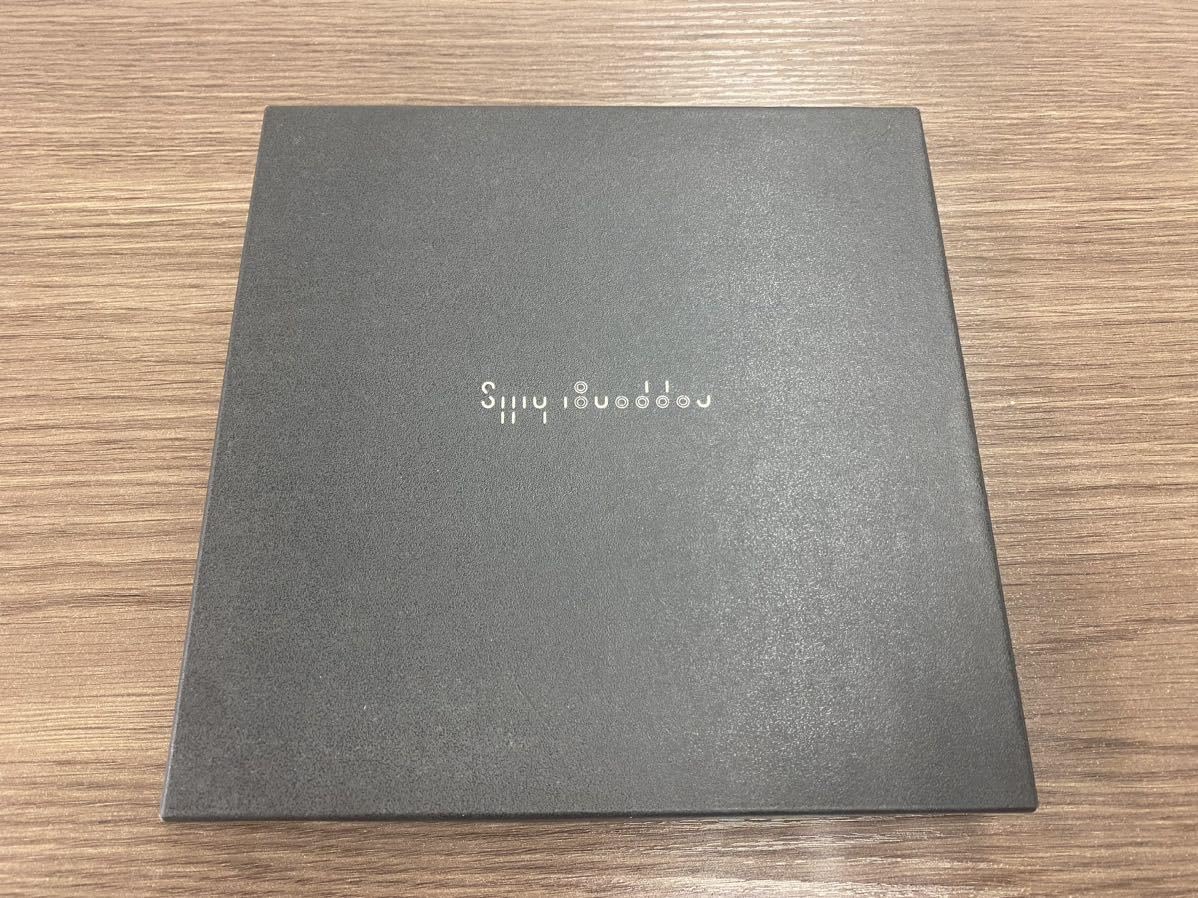 【非売品】村上隆 2003年 六本木ヒルズ開業記念ピンバッジ 6種セット 現状品 楽天市場】村上隆 非売品 限定品 六本木ヒルズ オープン記念