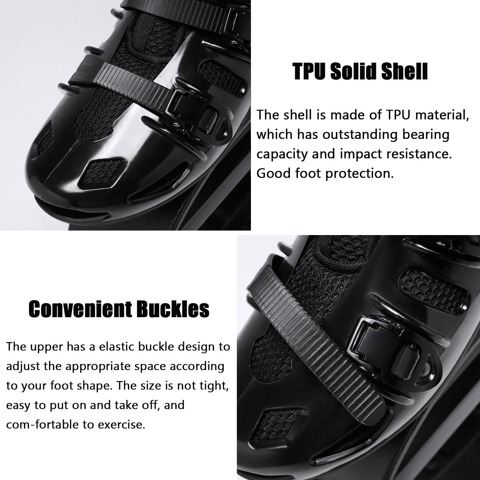 Kangaroo Jumps Shoes Chaussures De Saut pour Fitness/Entraînement, Chaussure De Rebond Confortable À Faible Impact 35-43EU Bottes De Course Anti-gravité Unisexe