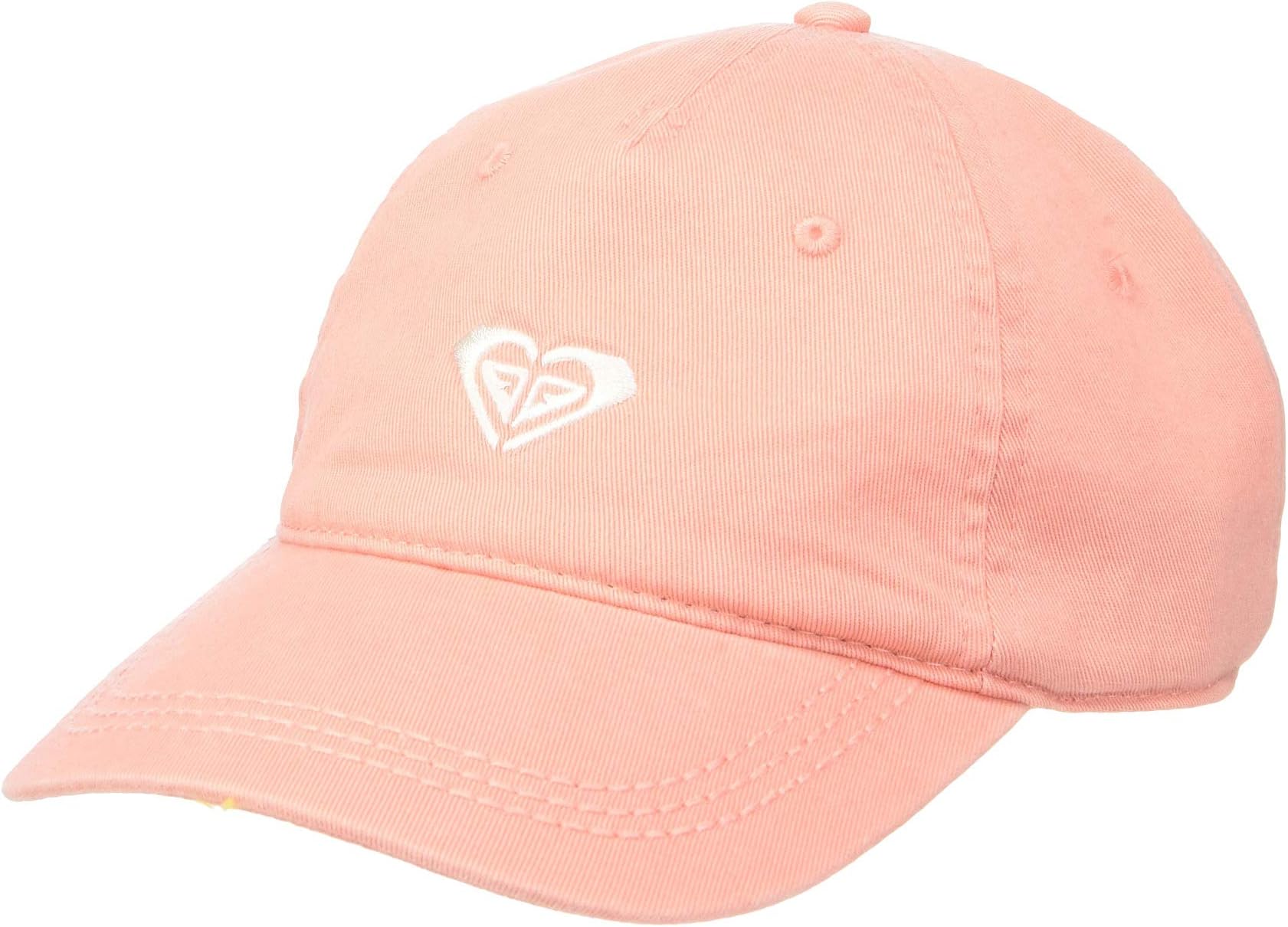 Dear Believer Baseball Hat