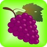 Best Diet Foods: Mobile Weight Loss App to Start Losing Weight Fast! Organic Healthy Food Eating Habit and the Simple Cookbook Recipes Planner for Calories Count Tracker!