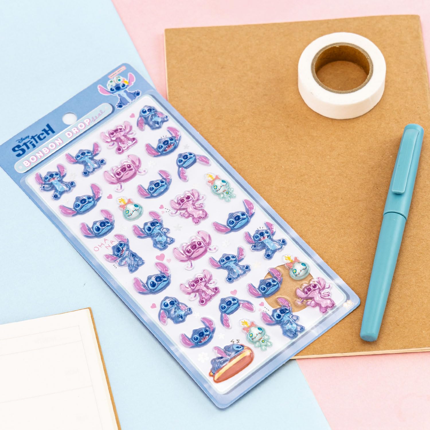 Amazon.co.jp: サンスター文具(Sun-Star Stationery) ディズニー