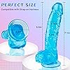 Product Photo 2