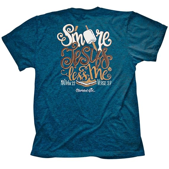 Cherished girl shirts amazon Clearance