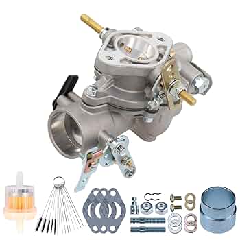 HC TRONC ブースター　B'z 370Z Front Spindle - Apex Engineered