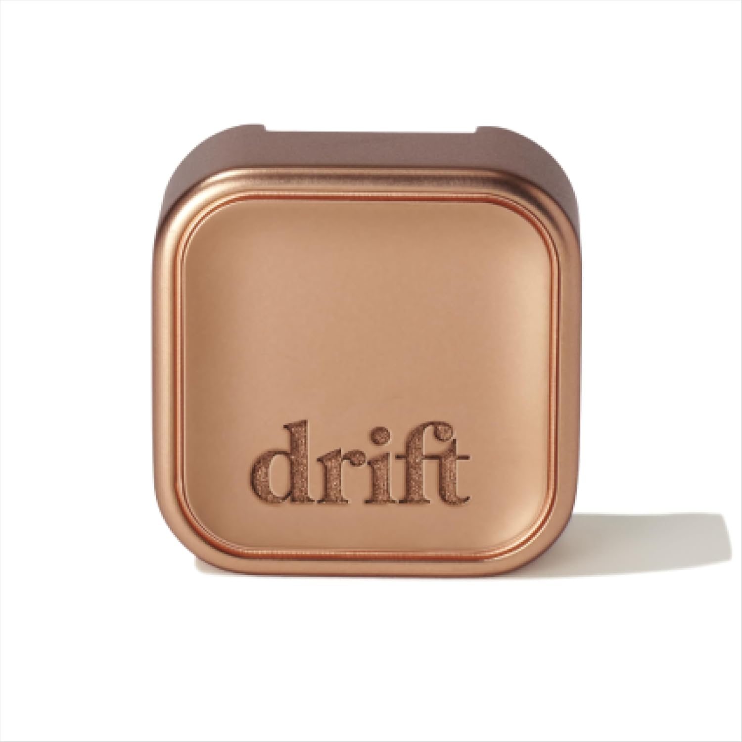 C'BON シーボン フェイシャリスト トリートメントブライトマセ