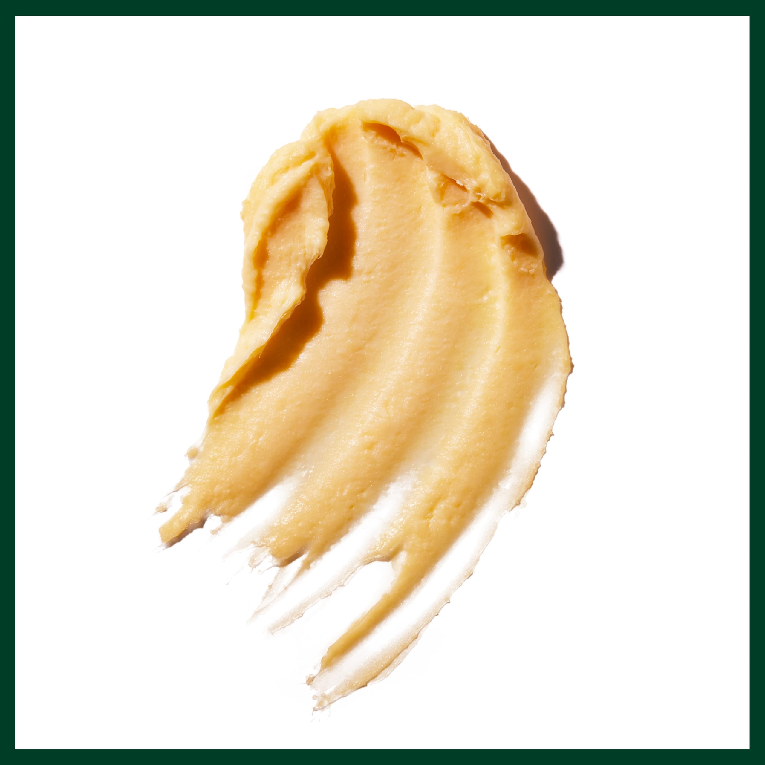 Aveda Control Paste Pomata per capelli - Pomata a tenuta media - Per tutti i tipi di capelli (75 ml)