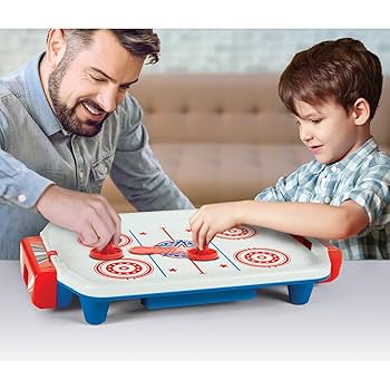 レトロ エアーホッケー 61wZ77sV+mL._AC_SY200_QL15_.jpg