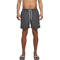 Urban Classics Block Swim Shorts, Pantaloncini da Bagno