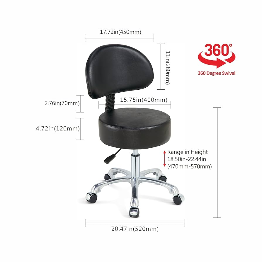 その他 BALLISTICS - LOCKFIELD EQUIPMENT MULTI STOOL SBSKIT NH x LFE x Ballistics . Multi Stool & SBS Kit | Black