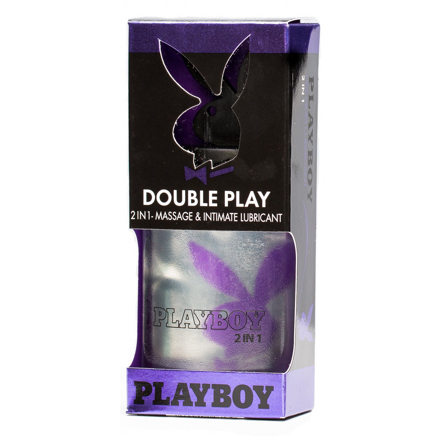 playboy gleitgel garter belt and panties sold on Temu Australia