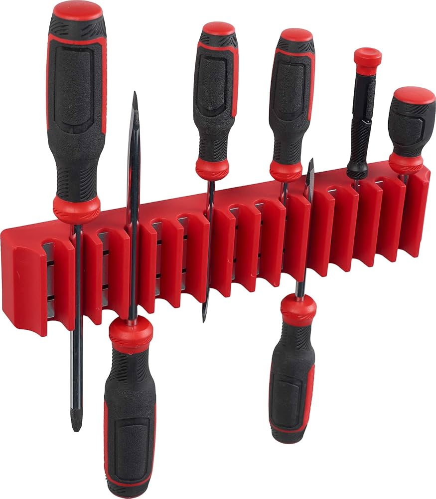 レッドブル　ドライバーキーホルダー4個セット F1 (Formula One) Inspired Driver Key Holder with 4x Driver