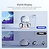 Product Photo 7