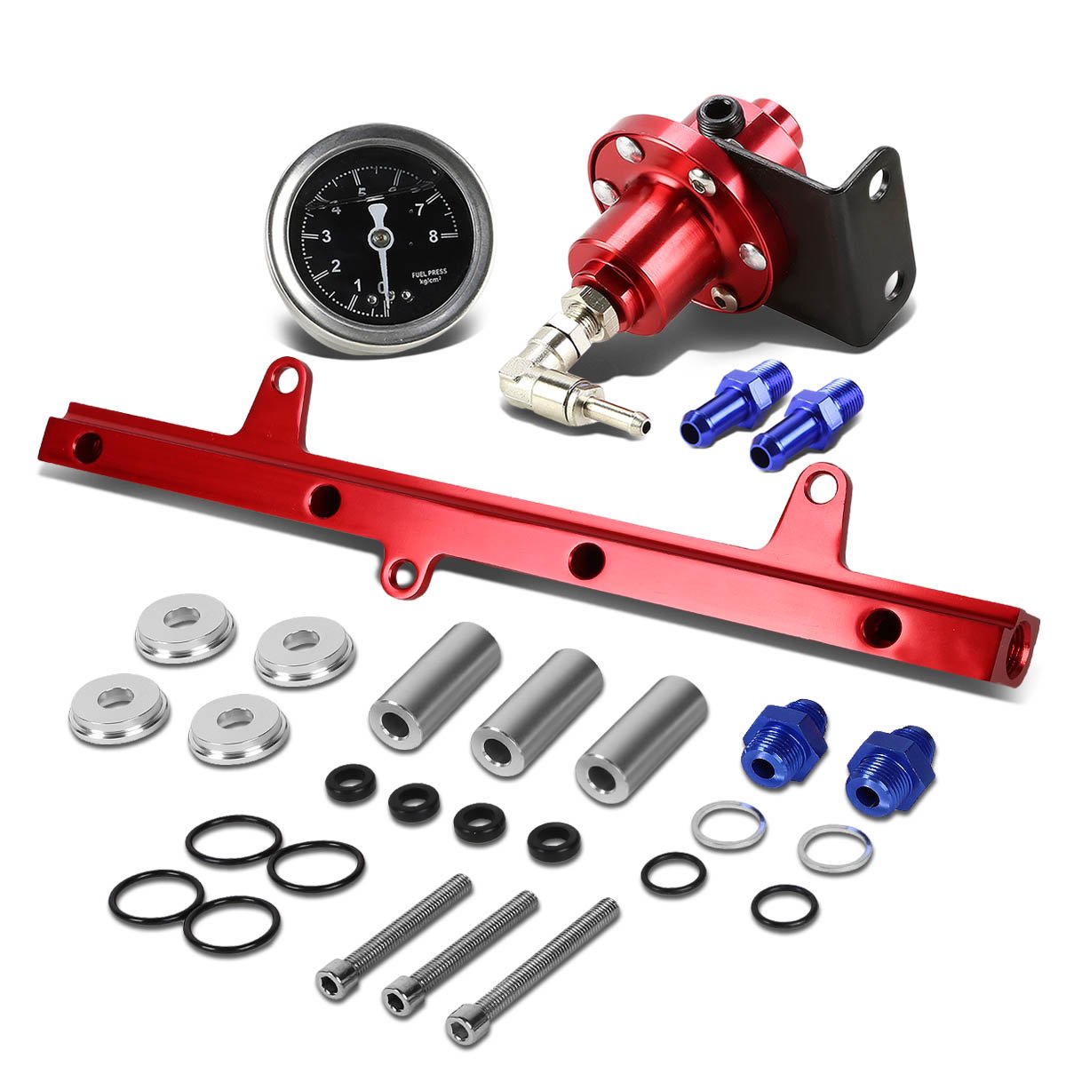 Amazon | Auto Dynasty S13 SR20 スワップトップフィード