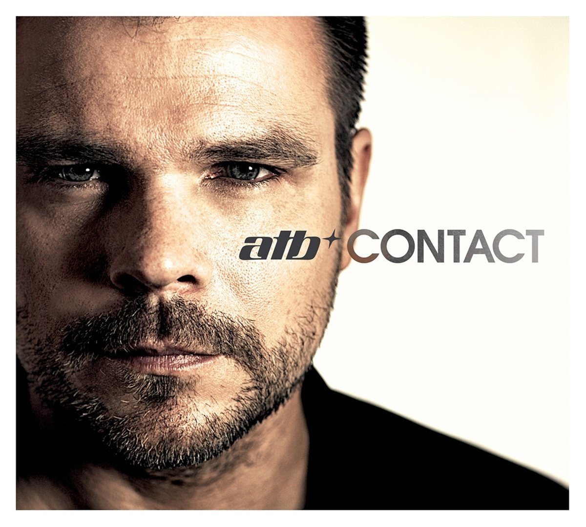 Atb run. Atb андре таннебергер. андре таннебергер 2025. солист atb. атб диджей.