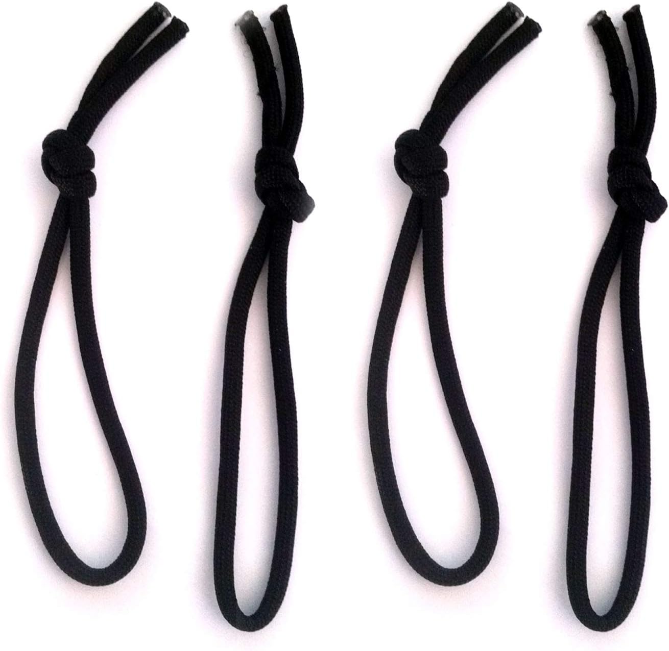 Leash String Cord for Surfboard, Longboard, SUP