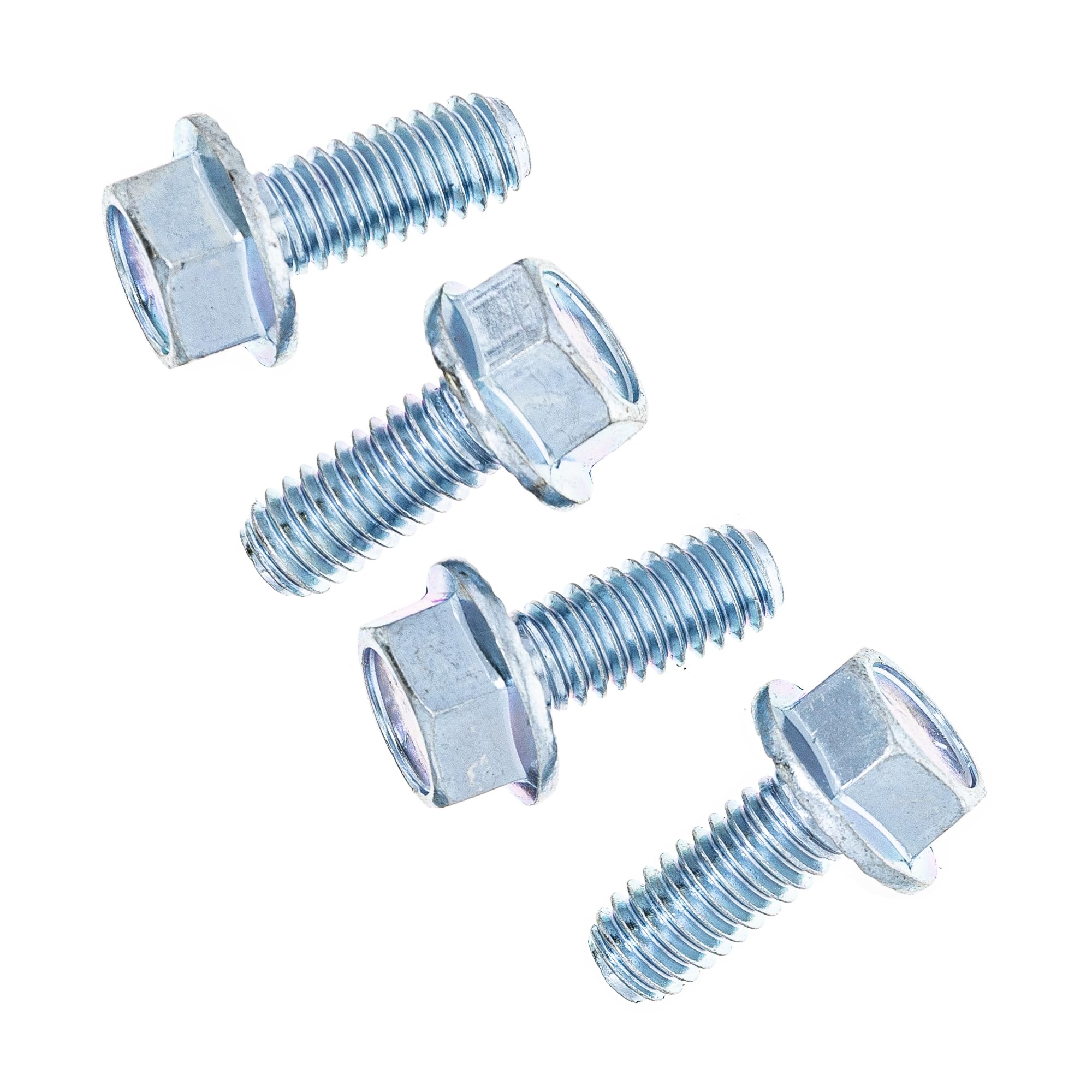 Amazon.com : 8TEN Spindle for Cub Cadet Troy Bilt XT1-LT50 Super