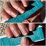 Review Image by OJ OJ