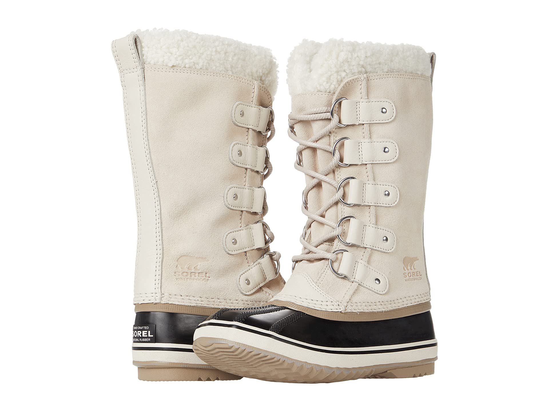 Sorel Joan Of Arctic - Botas de nieve | Botas de nieve