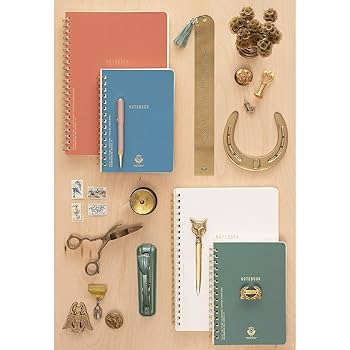 茶色 ページ 呉竹 BtoBオンライン注文サイト / ink-cafe アールヌーヴォー