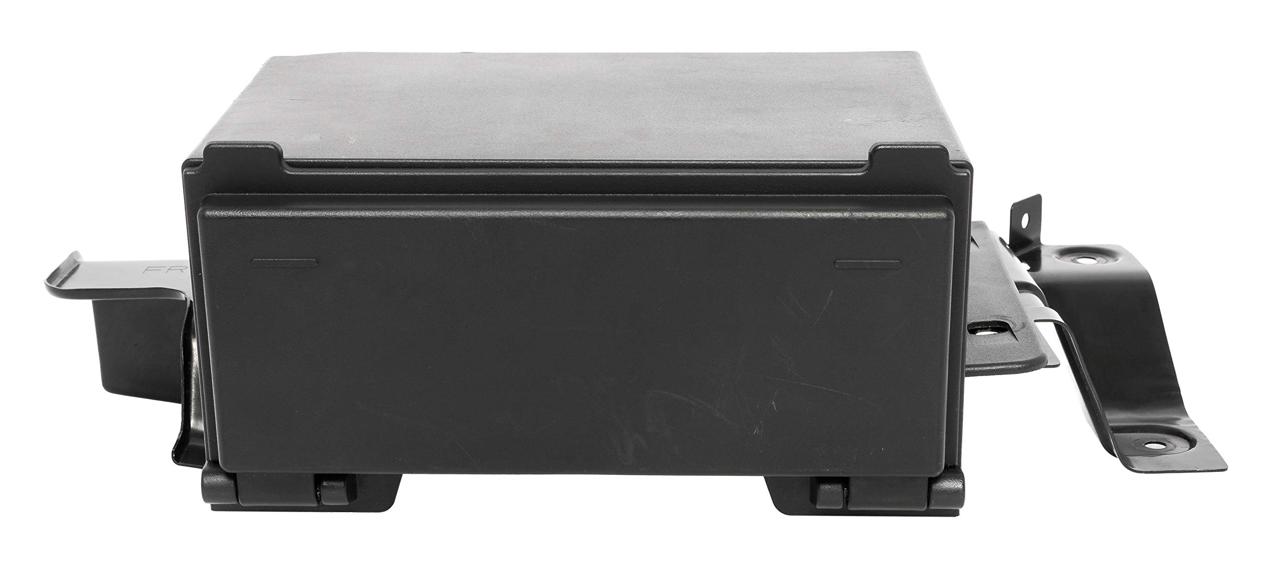 Amazon.com: DVD Player w Navigation Compatible with 2007-2012