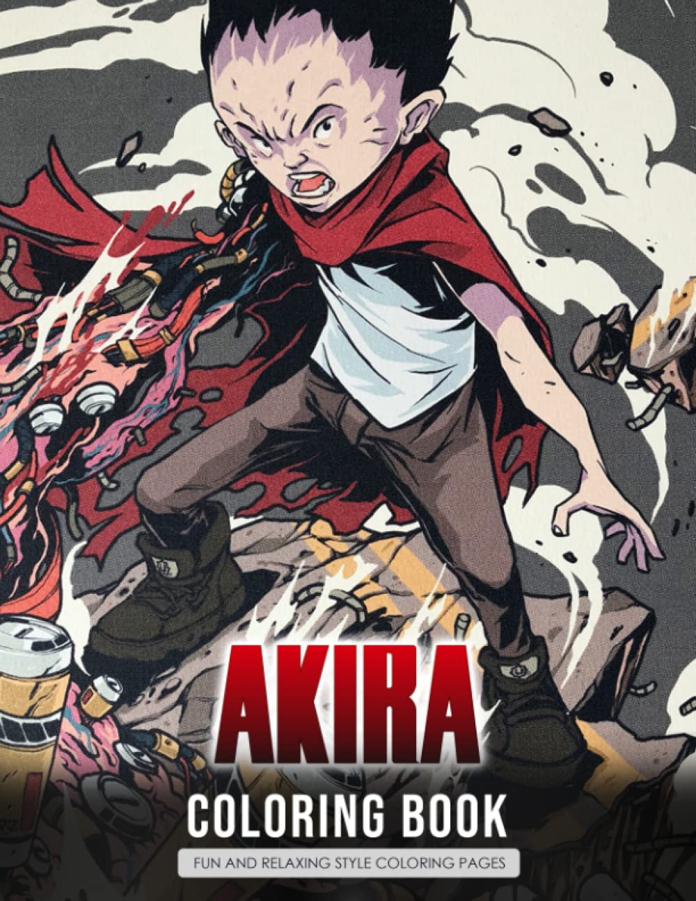 AKIRA english color版 71w1mTTHolL.jpg