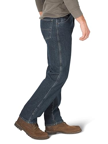 Wrangler 5 star regular fit jeans Clearance