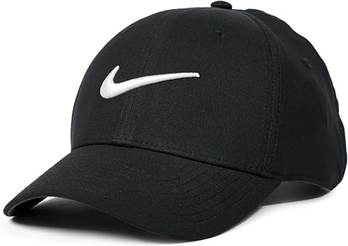 NIKE(ナイキ) Dri-FIT クラブ S CB P キャップ
