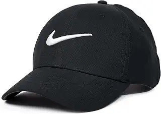 Nike ユニ U DF CLUB S CB P キャップ