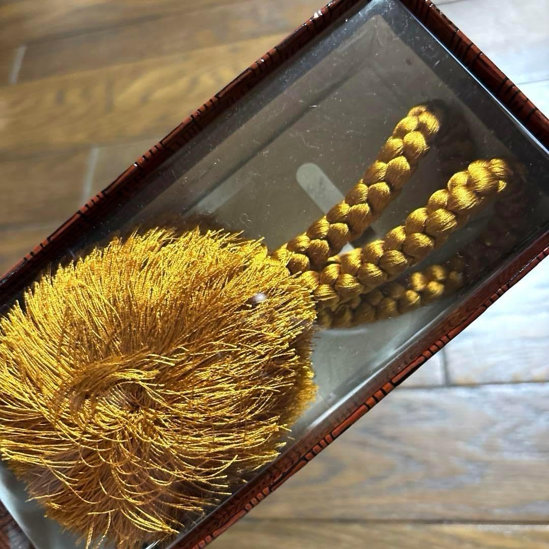 卯三郎こけし ピノキオピー アイマイナ 完全生産 伝統工芸 卯三郎