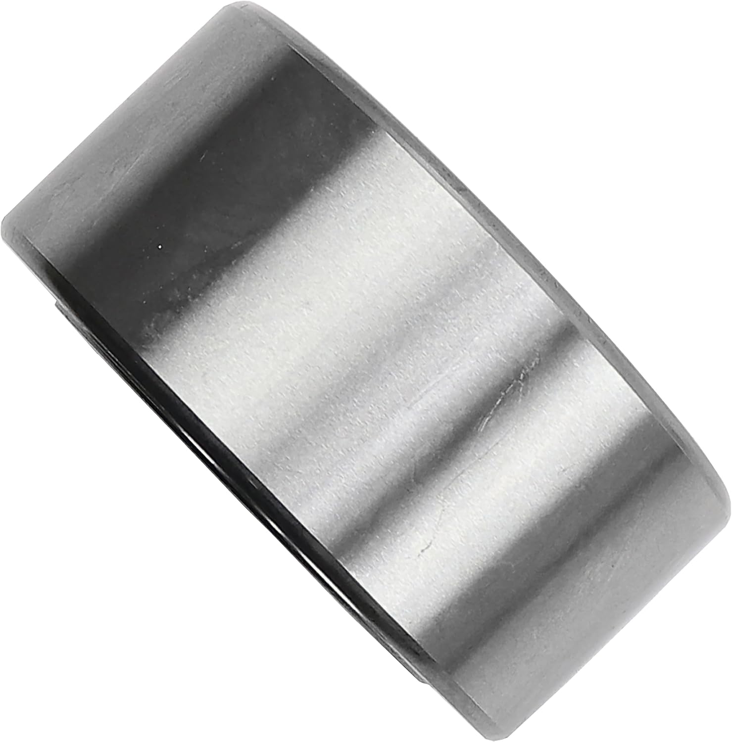 Beck/Arnley 051-4160 Wheel Bearing