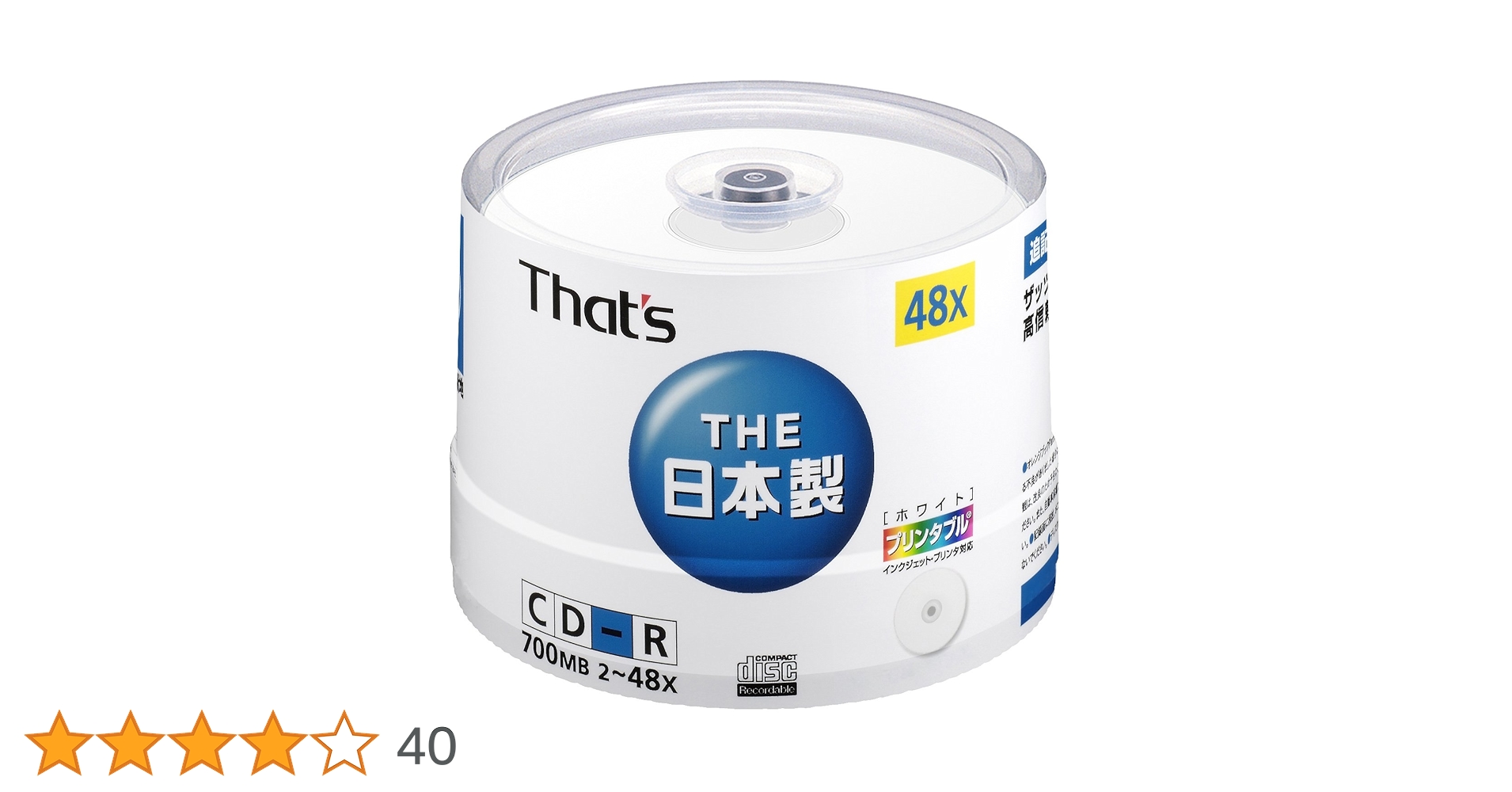 71w1oXIytQL.jpg_BO30,255,255,