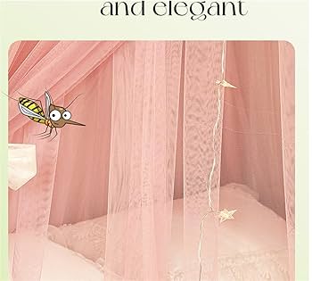 ハスブロ ストリーキンズ 眠り姫 人形 キャノピーベッド付 ハスブロ ストリーキンズ 眠り姫 人形 キャノピーベッド付