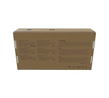 【2個SET】TOA DM‐606 プロフェッショナルマイク 箱付 trus-4537734.jpg