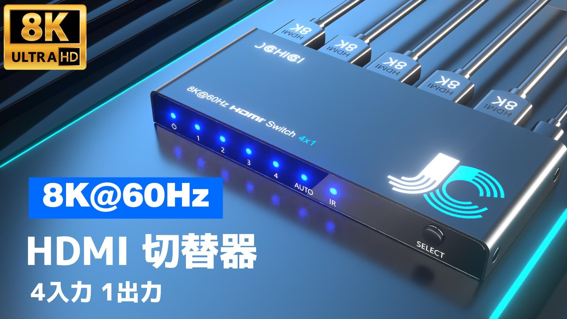 Amazon.co.jp: JCHICI