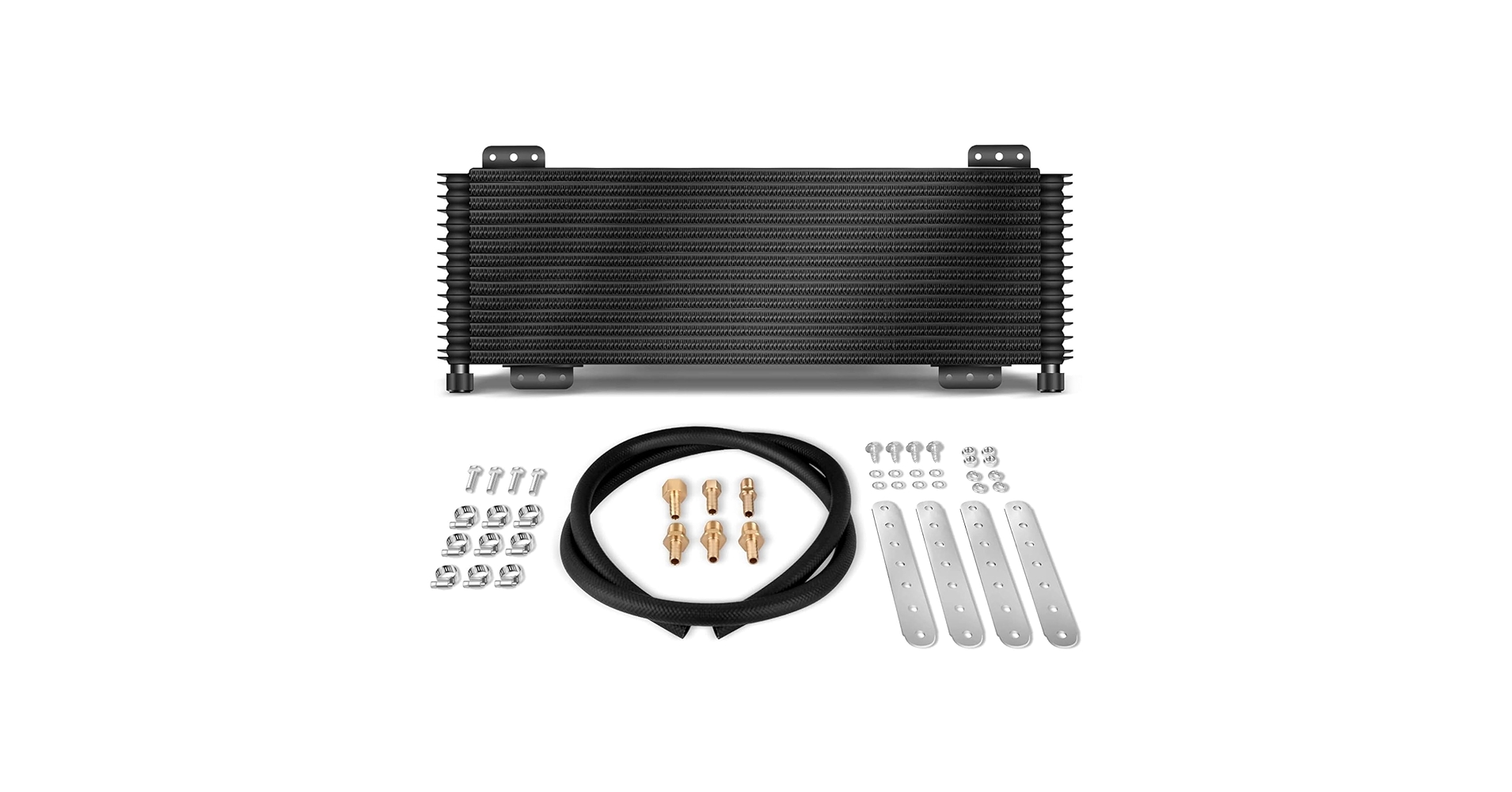 Amazon.com: SINTLY LPD47391 Low Pressure Drop 40k