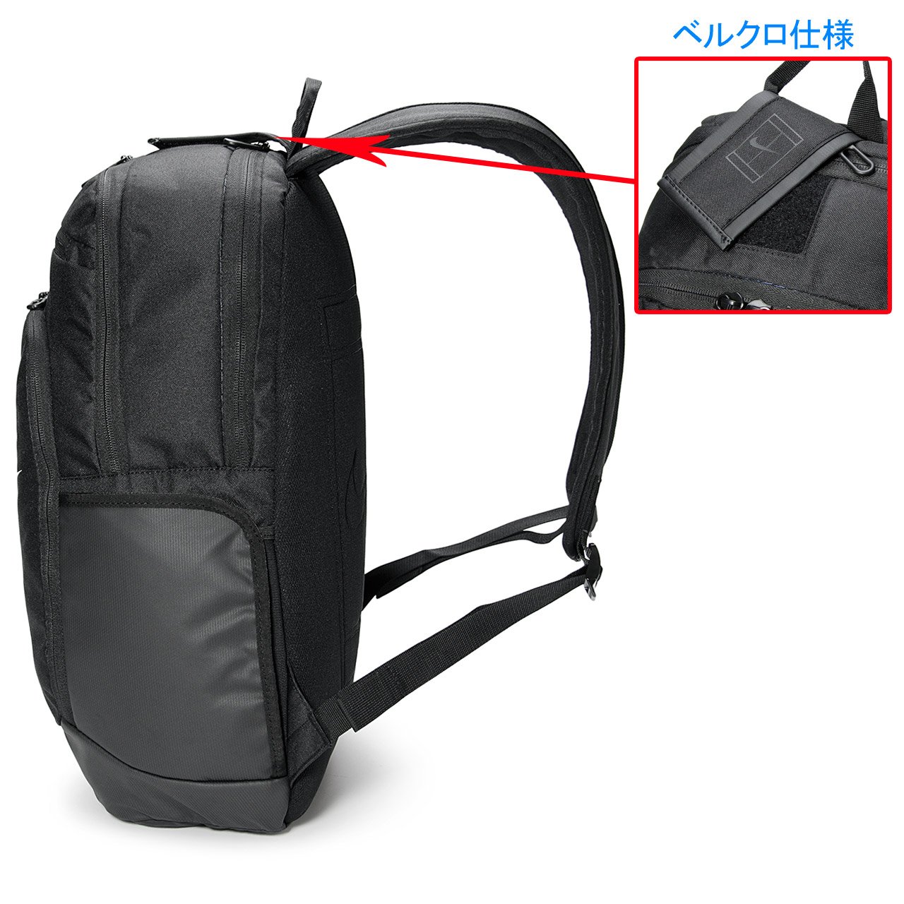 mochila nike court tech backpack 2.0 Nike New Court Tech 2.0 Backpack Black/Black/White : Amazon.in: Bags,  Wallets and Luggage