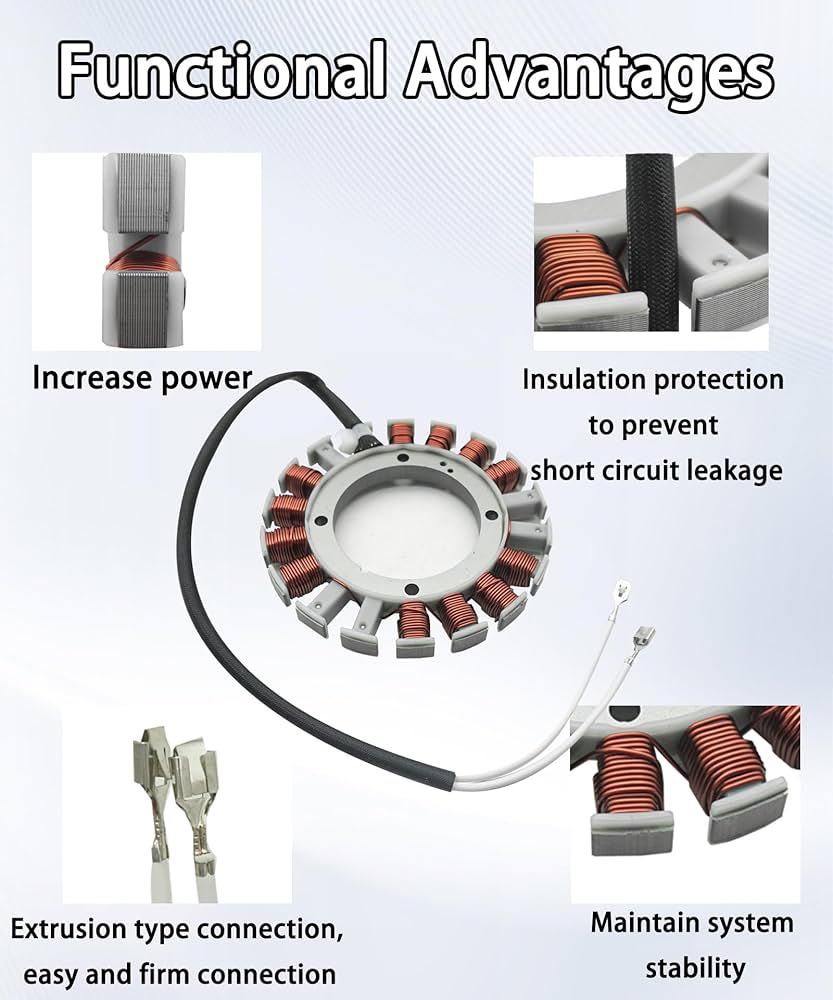overdose vacura リヤバルク モーターマウント overdose リアモーターマウントキット ブラック ベルト