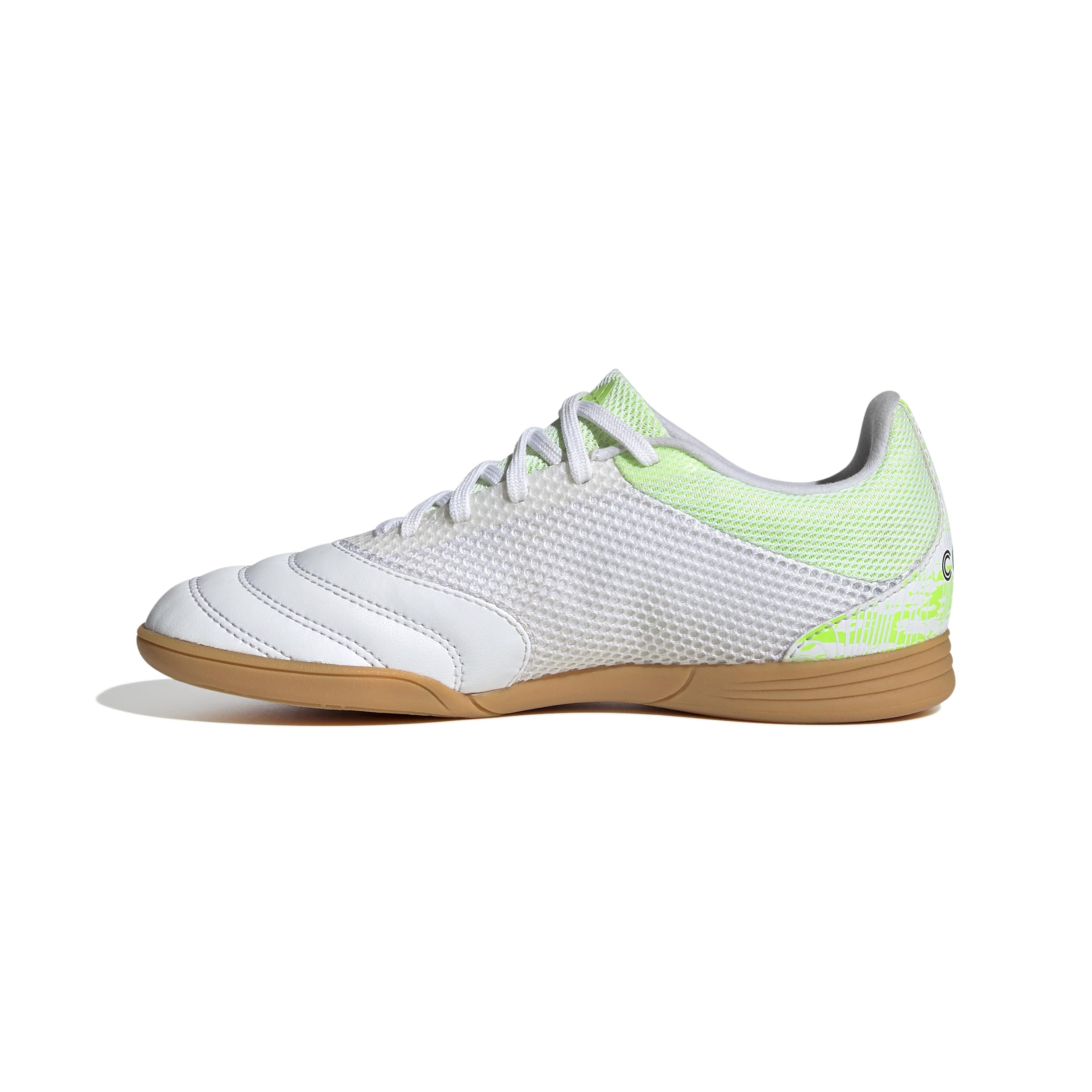 Chaussures kid adidas Copa 20.3 Sala Indoor