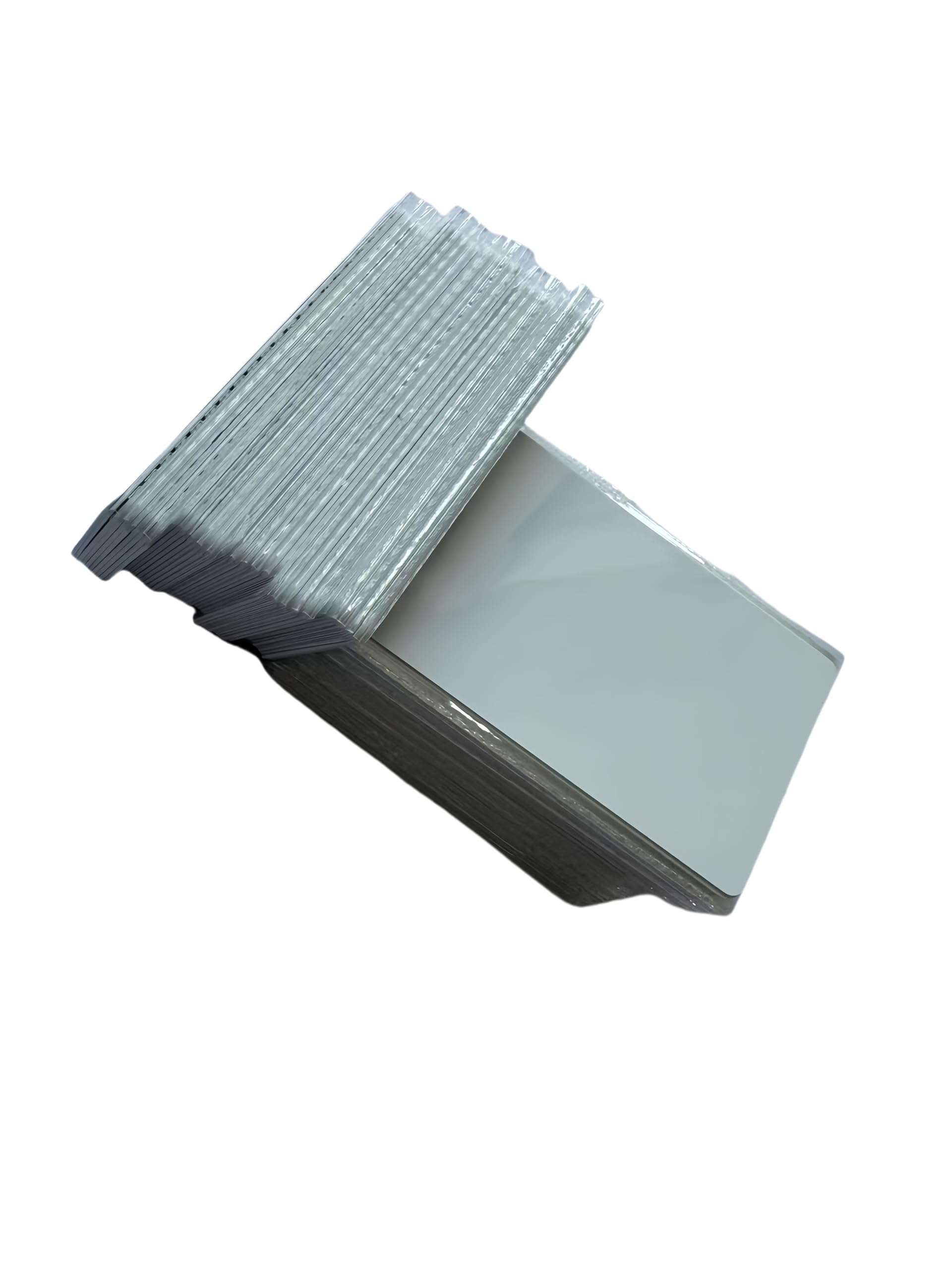 Amazon.com: Dual Frequency RFID Card 125khz EM4100 and 13.56Mhz