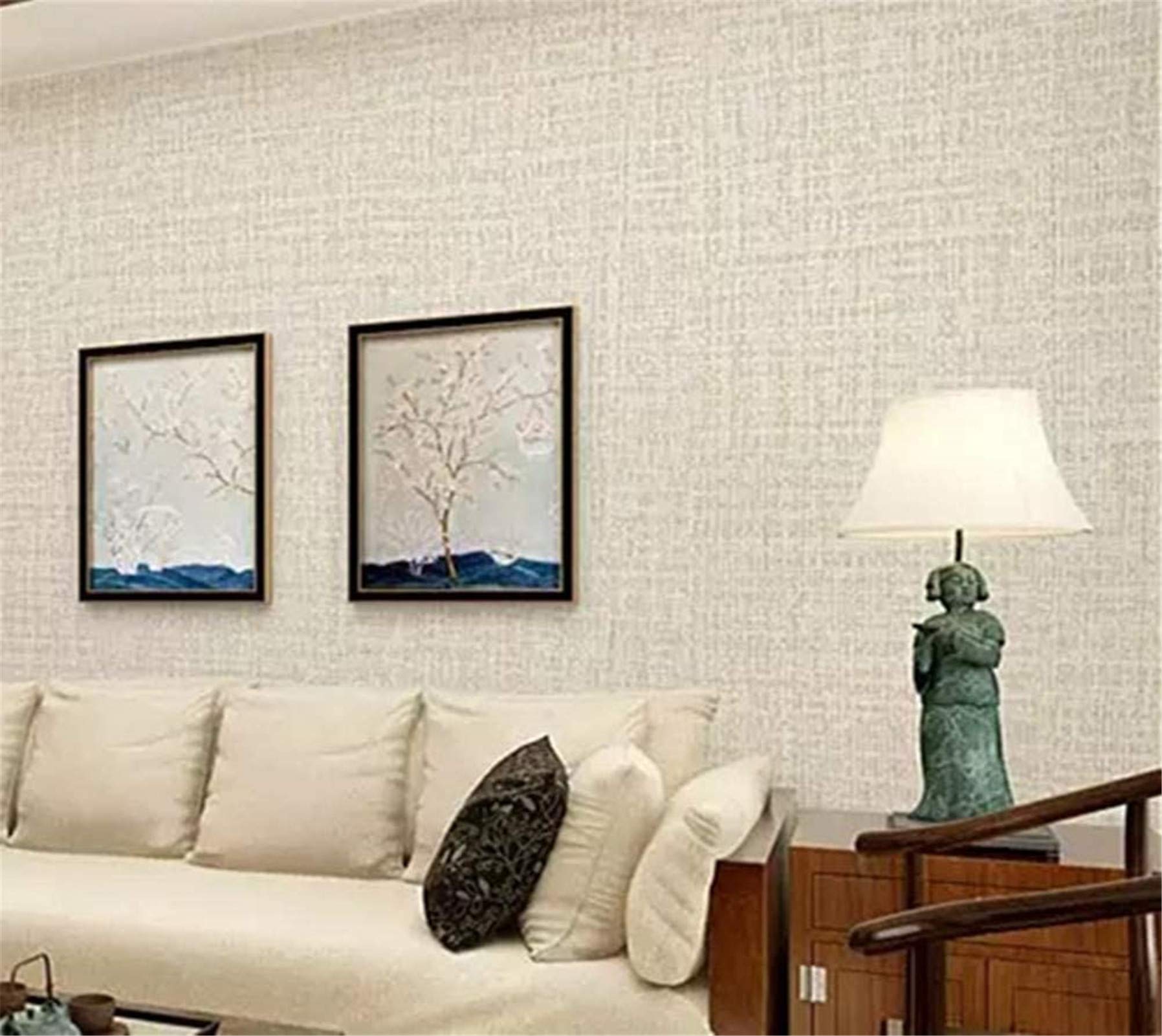 88 Wallpaper Over Rumah Pictures My