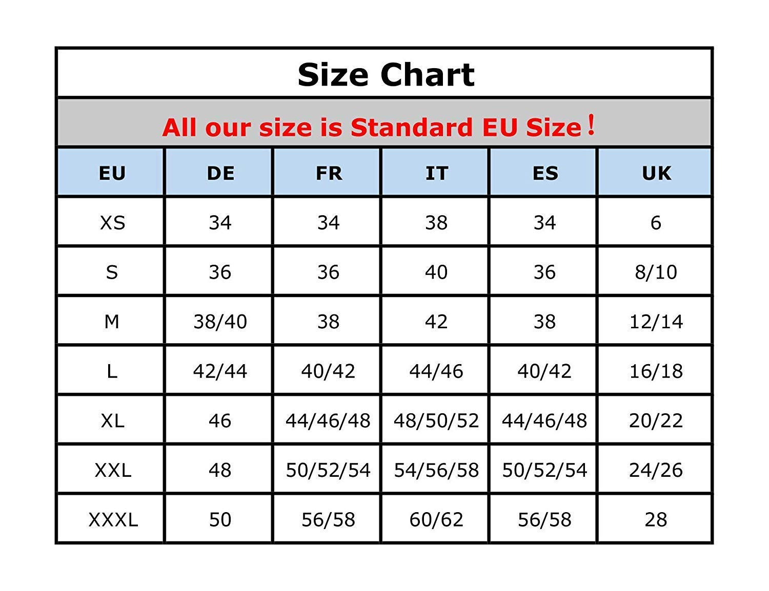 Minetom Combinaison de Ski Femme Fille Hiver Chaud Peluche Capuche Overall Neige Extérieur Sports Pantalon Ski Suit Imperméable Jumpsuit