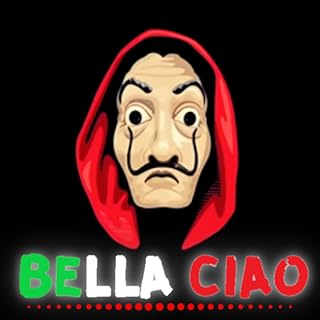 All Bella Ciao Ringtones