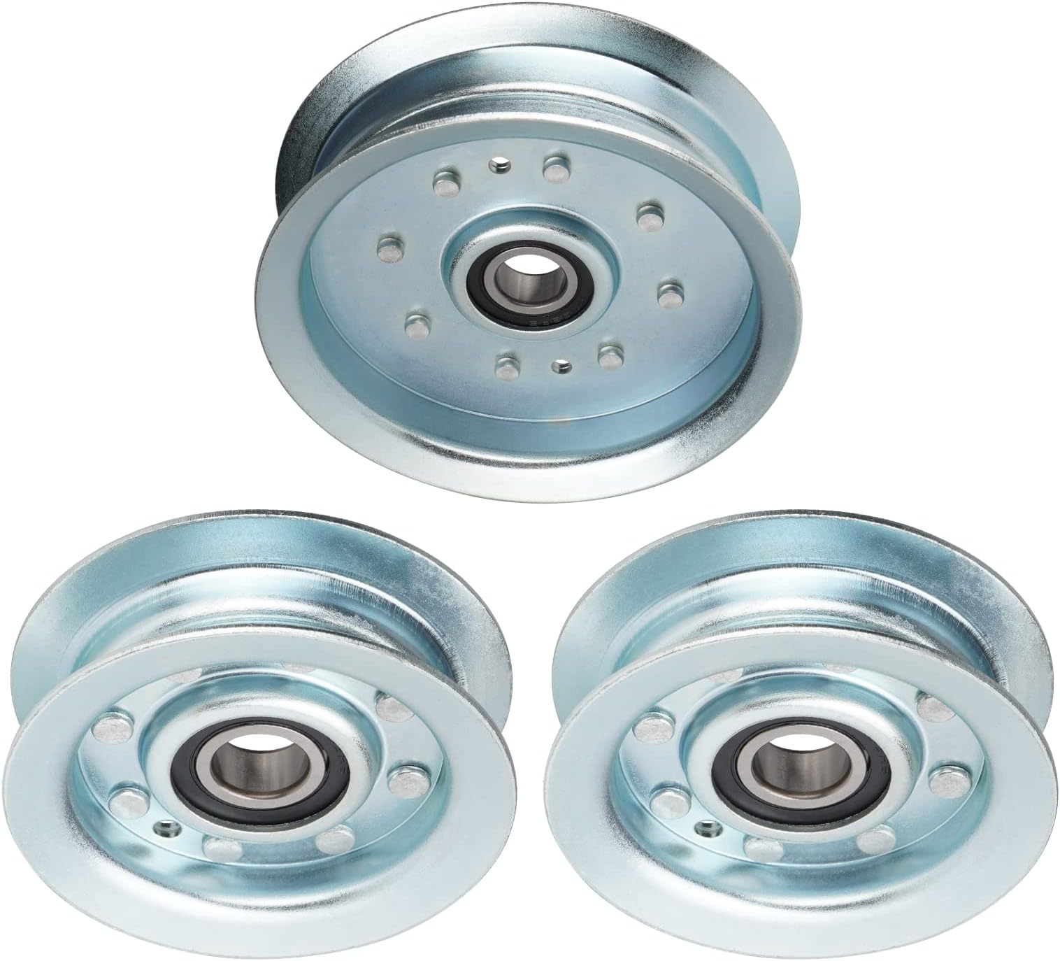 HuaZoon GY20067, GY22172 GY22082 Idler Pulley for John