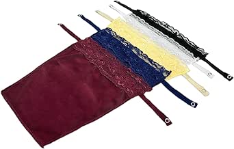 Pennarelli Gesso Per Pneumatici ZERINT HT921W - 5 Pezzi Bianco, Impermeabili E Resistenti